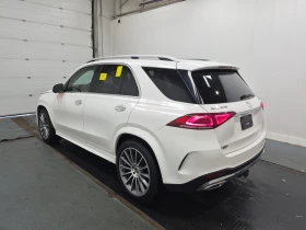 Mercedes-Benz GLE 450 4matic - 41400 € - 99235676 4 | Car24.bg Mercedes-Benz GLE 450 4matic - 41400 € - 99235676 4