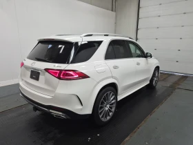 Mercedes-Benz GLE 450 4matic - 41400 € - 99235676 3 | Car24.bg Mercedes-Benz GLE 450 4matic - 41400 € - 99235676 3