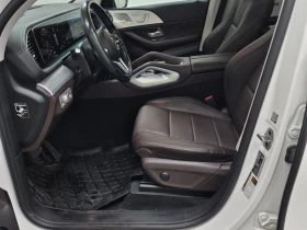 Mercedes-Benz GLE 450 4matic - 41400 € - 99235676 7 | Car24.bg Mercedes-Benz GLE 450 4matic - 41400 € - 99235676 7
