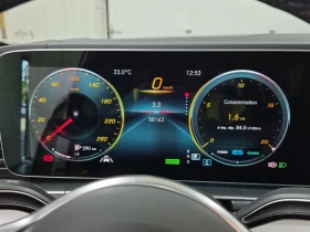 Mercedes-Benz GLE 450 4matic - 41400 € - 99235676 9 | Car24.bg Mercedes-Benz GLE 450 4matic - 41400 € - 99235676 9