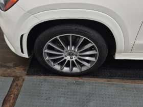 Mercedes-Benz GLE 450 4matic - 41400 € - 99235676 5 | Car24.bg Mercedes-Benz GLE 450 4matic - 41400 € - 99235676 5