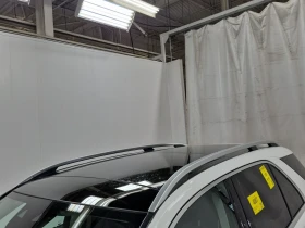 Mercedes-Benz GLE 450 4matic - 41400 € - 99235676 6 | Car24.bg Mercedes-Benz GLE 450 4matic - 41400 € - 99235676 6