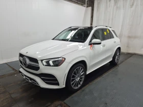 Mercedes-Benz GLE 450 4matic - Car24.bg Mercedes-Benz GLE 450 4matic