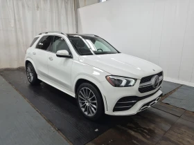 Mercedes-Benz GLE 450 4matic - 41400 € - 99235676 2 | Car24.bg Mercedes-Benz GLE 450 4matic - 41400 € - 99235676 2