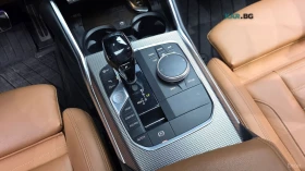 BMW 330 XDRIVE* MSPORT* КОЖА* ПАНО* HEAD UP | Auto.bg — изображение 9 BMW 330 XDRIVE* MSPORT* КОЖА* ПАНО* HEAD UP | Auto.bg — изображение 9