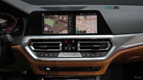 BMW 330 XDRIVE* MSPORT* КОЖА* ПАНО* HEAD UP | Auto.bg — изображение 14 BMW 330 XDRIVE* MSPORT* КОЖА* ПАНО* HEAD UP | Auto.bg — изображение 14
