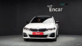 BMW 330 XDRIVE* MSPORT* КОЖА* ПАНО* HEAD UP | Auto.bg — изображение 3 BMW 330 XDRIVE* MSPORT* КОЖА* ПАНО* HEAD UP | Auto.bg — изображение 3