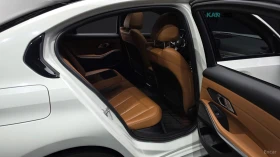 BMW 330 XDRIVE* MSPORT* КОЖА* ПАНО* HEAD UP | Auto.bg — изображение 12 BMW 330 XDRIVE* MSPORT* КОЖА* ПАНО* HEAD UP | Auto.bg — изображение 12