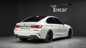 BMW 330 XDRIVE* MSPORT* КОЖА* ПАНО* HEAD UP | Auto.bg — изображение 2 BMW 330 XDRIVE* MSPORT* КОЖА* ПАНО* HEAD UP | Auto.bg — изображение 2