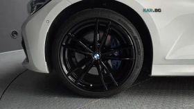 BMW 330 XDRIVE* MSPORT* КОЖА* ПАНО* HEAD UP | Auto.bg — изображение 5 BMW 330 XDRIVE* MSPORT* КОЖА* ПАНО* HEAD UP | Auto.bg — изображение 5