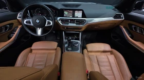 BMW 330 XDRIVE* MSPORT* КОЖА* ПАНО* HEAD UP | Auto.bg — изображение 7 BMW 330 XDRIVE* MSPORT* КОЖА* ПАНО* HEAD UP | Auto.bg — изображение 7