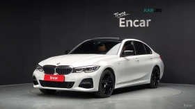 BMW 330 XDRIVE* MSPORT* КОЖА* ПАНО* HEAD UP
