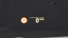 BMW 330 XDRIVE* MSPORT* КОЖА* ПАНО* HEAD UP | Auto.bg — изображение 16 BMW 330 XDRIVE* MSPORT* КОЖА* ПАНО* HEAD UP | Auto.bg — изображение 16