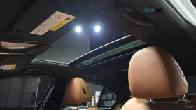 BMW 330 XDRIVE* MSPORT* КОЖА* ПАНО* HEAD UP | Auto.bg — изображение 17 BMW 330 XDRIVE* MSPORT* КОЖА* ПАНО* HEAD UP | Auto.bg — изображение 17