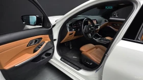 BMW 330 XDRIVE* MSPORT* КОЖА* ПАНО* HEAD UP | Auto.bg — изображение 10 BMW 330 XDRIVE* MSPORT* КОЖА* ПАНО* HEAD UP | Auto.bg — изображение 10