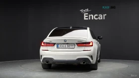 BMW 330 XDRIVE* MSPORT* КОЖА* ПАНО* HEAD UP | Auto.bg — изображение 4 BMW 330 XDRIVE* MSPORT* КОЖА* ПАНО* HEAD UP | Auto.bg — изображение 4