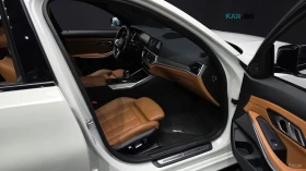 BMW 330 XDRIVE* MSPORT* КОЖА* ПАНО* HEAD UP | Auto.bg — изображение 11 BMW 330 XDRIVE* MSPORT* КОЖА* ПАНО* HEAD UP | Auto.bg — изображение 11