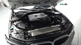 BMW 330 XDRIVE* MSPORT* КОЖА* ПАНО* HEAD UP | Auto.bg — изображение 6 BMW 330 XDRIVE* MSPORT* КОЖА* ПАНО* HEAD UP | Auto.bg — изображение 6