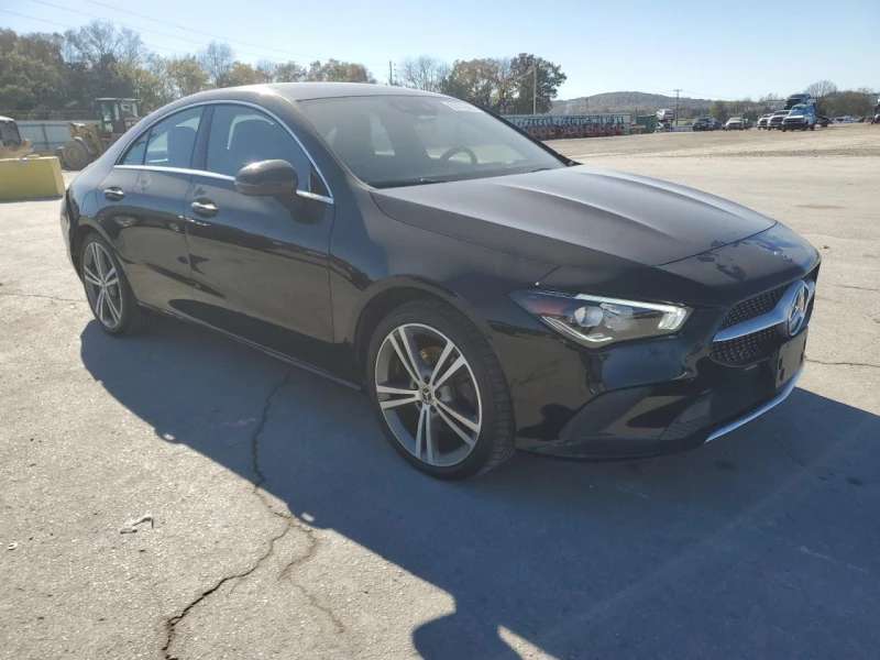 Mercedes-Benz CLA 250 4MATIC DIGITAL/ПОДГРЕВИ/КОЖА/ЕЛ/СЕДАЛКИ/ПАНО - 33800 лв. / 17281.67 € - 73677024 1 | Car24.bg Mercedes-Benz CLA 250 4MATIC DIGITAL/ПОДГРЕВИ/КОЖА/ЕЛ/СЕДАЛКИ/ПАНО - 33800 лв. / 17281.67 € - 73677024 1