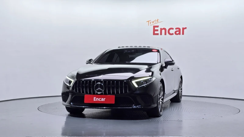 Mercedes-Benz CLS 400 ДИСТРОНИК/ПАНО/ПОДГРЕВ/ОБДУХ/ВЪЗДУШНО ОКАЧВАНЕ/ - 27900 € / 54567.66 лв. - 67995159 1 | Car24.bg Mercedes-Benz CLS 400 ДИСТРОНИК/ПАНО/ПОДГРЕВ/ОБДУХ/ВЪЗДУШНО ОКАЧВАНЕ/ - 27900 € / 54567.66 лв. - 67995159 1