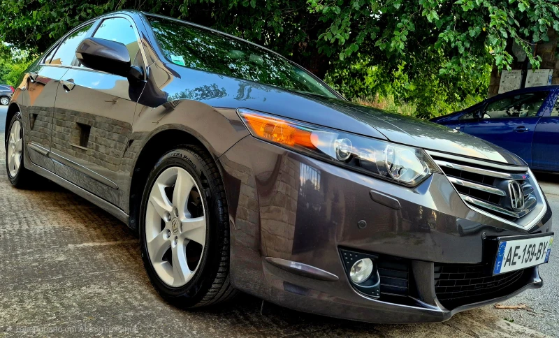 Honda Accord 2.2d-EXECUTIVE- navi- кожа-veriga-6скорости-japan - 7700 € - 62359450 1 | Car24.bg Honda Accord 2.2d-EXECUTIVE- navi- кожа-veriga-6скорости-japan - 7700 € - 62359450 1