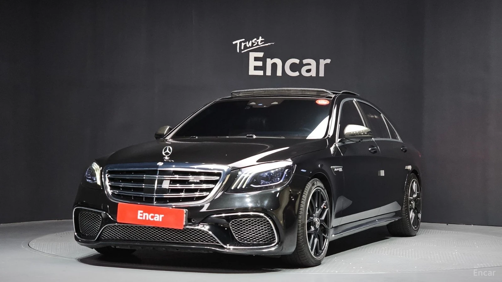 Mercedes-Benz S 63 AMG 4MATIC* ДИСТРОНИК* ПОДГРЕВ* ОБДУХВАНЕ* 360* | Auto.bg — изображение 1 Mercedes-Benz S 63 AMG 4MATIC* ДИСТРОНИК* ПОДГРЕВ* ОБДУХВАНЕ* 360* | Auto.bg — изображение 1