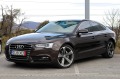 Audi A5 3.0TDI*QUATTRO*DISTRONIC*ЛИЗИНГ - [2] 