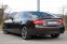 Обява за продажба на Audi A5 3.0TDI*QUATTRO*DISTRONIC*ЛИЗИНГ ~31 900 лв. - изображение 3
