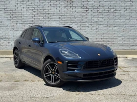Porsche Macan S ФИКСИРАНА ЦЕНА!!! ДИСТРОНИК/ОБДУХВАНЕ/FULL - Car24.bg Porsche Macan S ФИКСИРАНА ЦЕНА!!! ДИСТРОНИК/ОБДУХВАНЕ/FULL