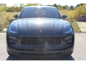 Porsche Macan S * * CARFAX * * АВТО КРЕДИТ * * - Car24.bg Porsche Macan S * * CARFAX * * АВТО КРЕДИТ * *