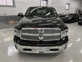 Dodge RAM 1500 Laramie Crew Cab* 4x4* ПОДГРЕВ* ОБДУХВАНЕ* ШИБИДАХ - 38600 лв. / 19735.87 € - 28350653 2 | Car24.bg Dodge RAM 1500 Laramie Crew Cab* 4x4* ПОДГРЕВ* ОБДУХВАНЕ* ШИБИДАХ - 38600 лв. / 19735.87 € - 28350653 2