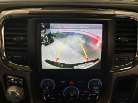 Dodge RAM 1500 Laramie Crew Cab* 4x4* ПОДГРЕВ* ОБДУХВАНЕ* ШИБИДАХ - 38600 лв. / 19735.87 € - 28350653 12 | Car24.bg Dodge RAM 1500 Laramie Crew Cab* 4x4* ПОДГРЕВ* ОБДУХВАНЕ* ШИБИДАХ - 38600 лв. / 19735.87 € - 28350653 12