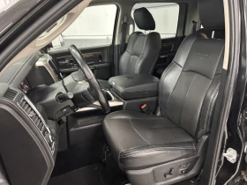 Dodge RAM 1500 Laramie Crew Cab* 4x4* ПОДГРЕВ* ОБДУХВАНЕ* ШИБИДАХ - 38600 лв. / 19735.87 € - 28350653 7 | Car24.bg Dodge RAM 1500 Laramie Crew Cab* 4x4* ПОДГРЕВ* ОБДУХВАНЕ* ШИБИДАХ - 38600 лв. / 19735.87 € - 28350653 7