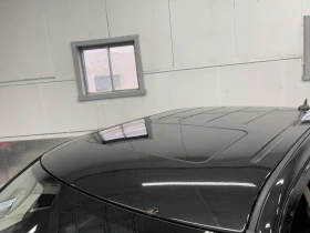 Dodge RAM 1500 Laramie Crew Cab* 4x4* ПОДГРЕВ* ОБДУХВАНЕ* ШИБИДАХ - 38600 лв. / 19735.87 € - 28350653 17 | Car24.bg Dodge RAM 1500 Laramie Crew Cab* 4x4* ПОДГРЕВ* ОБДУХВАНЕ* ШИБИДАХ - 38600 лв. / 19735.87 € - 28350653 17