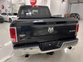 Dodge RAM 1500 Laramie Crew Cab* 4x4* ПОДГРЕВ* ОБДУХВАНЕ* ШИБИДАХ - 38600 лв. / 19735.87 € - 28350653 5 | Car24.bg Dodge RAM 1500 Laramie Crew Cab* 4x4* ПОДГРЕВ* ОБДУХВАНЕ* ШИБИДАХ - 38600 лв. / 19735.87 € - 28350653 5