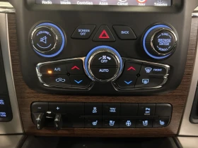 Dodge RAM 1500 Laramie Crew Cab* 4x4* ПОДГРЕВ* ОБДУХВАНЕ* ШИБИДАХ - 38600 лв. / 19735.87 € - 28350653 11 | Car24.bg Dodge RAM 1500 Laramie Crew Cab* 4x4* ПОДГРЕВ* ОБДУХВАНЕ* ШИБИДАХ - 38600 лв. / 19735.87 € - 28350653 11