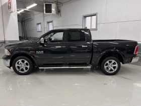 Dodge RAM 1500 Laramie Crew Cab* 4x4* ПОДГРЕВ* ОБДУХВАНЕ* ШИБИДАХ - 38600 лв. / 19735.87 € - 28350653 4 | Car24.bg Dodge RAM 1500 Laramie Crew Cab* 4x4* ПОДГРЕВ* ОБДУХВАНЕ* ШИБИДАХ - 38600 лв. / 19735.87 € - 28350653 4