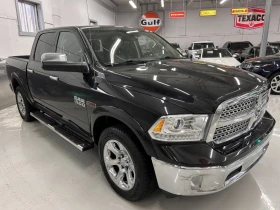Dodge RAM 1500 Laramie Crew Cab* 4x4* ПОДГРЕВ* ОБДУХВАНЕ* ШИБИДАХ - 38600 лв. / 19735.87 € - 28350653 3 | Car24.bg Dodge RAM 1500 Laramie Crew Cab* 4x4* ПОДГРЕВ* ОБДУХВАНЕ* ШИБИДАХ - 38600 лв. / 19735.87 € - 28350653 3