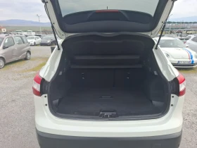 Nissan Qashqai 1, 6 DCI-TEKNA-PANORAMA-KAMERA 360-Euro 6B-KEYLESS - 10300 € / 20145.05 лв. - 57746401 13 | Car24.bg Nissan Qashqai 1, 6 DCI-TEKNA-PANORAMA-KAMERA 360-Euro 6B-KEYLESS - 10300 € / 20145.05 лв. - 57746401 13