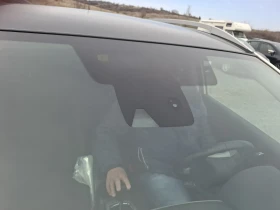 Nissan Qashqai 1, 6 DCI-TEKNA-PANORAMA-KAMERA 360-Euro 6B-KEYLESS - 10300 € / 20145.05 лв. - 57746401 16 | Car24.bg Nissan Qashqai 1, 6 DCI-TEKNA-PANORAMA-KAMERA 360-Euro 6B-KEYLESS - 10300 € / 20145.05 лв. - 57746401 16