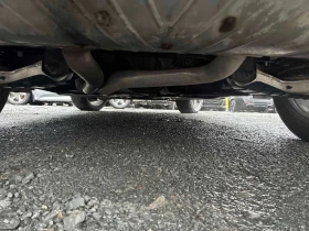 Audi SQ5 * Progressiv * MATRIX* DISTRONIC* B&O* + ГУМИ С ДЖ | Auto.bg — изображение 11 Audi SQ5 * Progressiv * MATRIX* DISTRONIC* B&O* + ГУМИ С ДЖ | Auto.bg — изображение 11