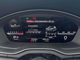 Audi SQ5 * Progressiv * MATRIX* DISTRONIC* B&O* + ГУМИ С ДЖ | Auto.bg — изображение 8 Audi SQ5 * Progressiv * MATRIX* DISTRONIC* B&O* + ГУМИ С ДЖ | Auto.bg — изображение 8