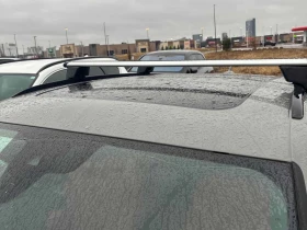 Audi SQ5 * Progressiv * MATRIX* DISTRONIC* B&O* + ГУМИ С ДЖ | Auto.bg — изображение 16 Audi SQ5 * Progressiv * MATRIX* DISTRONIC* B&O* + ГУМИ С ДЖ | Auto.bg — изображение 16