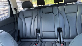 Audi Q7 55 TFSI - 38500 € / 75299.46 лв. - 66170372 14 | Car24.bg Audi Q7 55 TFSI - 38500 € / 75299.46 лв. - 66170372 14