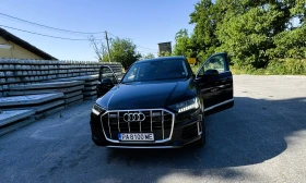 Audi Q7 55 TFSI - 38500 € / 75299.46 лв. - 66170372 5 | Car24.bg Audi Q7 55 TFSI - 38500 € / 75299.46 лв. - 66170372 5