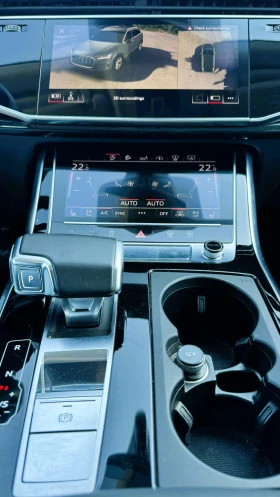 Audi Q7 55 TFSI - 38500 € / 75299.46 лв. - 66170372 10 | Car24.bg Audi Q7 55 TFSI - 38500 € / 75299.46 лв. - 66170372 10