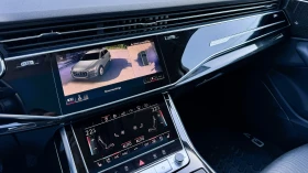 Audi Q7 55 TFSI - 38500 € / 75299.46 лв. - 66170372 9 | Car24.bg Audi Q7 55 TFSI - 38500 € / 75299.46 лв. - 66170372 9