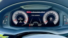 Audi Q7 55 TFSI - 38500 € / 75299.46 лв. - 66170372 11 | Car24.bg Audi Q7 55 TFSI - 38500 € / 75299.46 лв. - 66170372 11