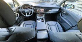 Audi Q7 55 TFSI - 38500 € / 75299.46 лв. - 66170372 8 | Car24.bg Audi Q7 55 TFSI - 38500 € / 75299.46 лв. - 66170372 8