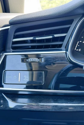 Audi Q7 55 TFSI - 38500 € / 75299.46 лв. - 66170372 12 | Car24.bg Audi Q7 55 TFSI - 38500 € / 75299.46 лв. - 66170372 12